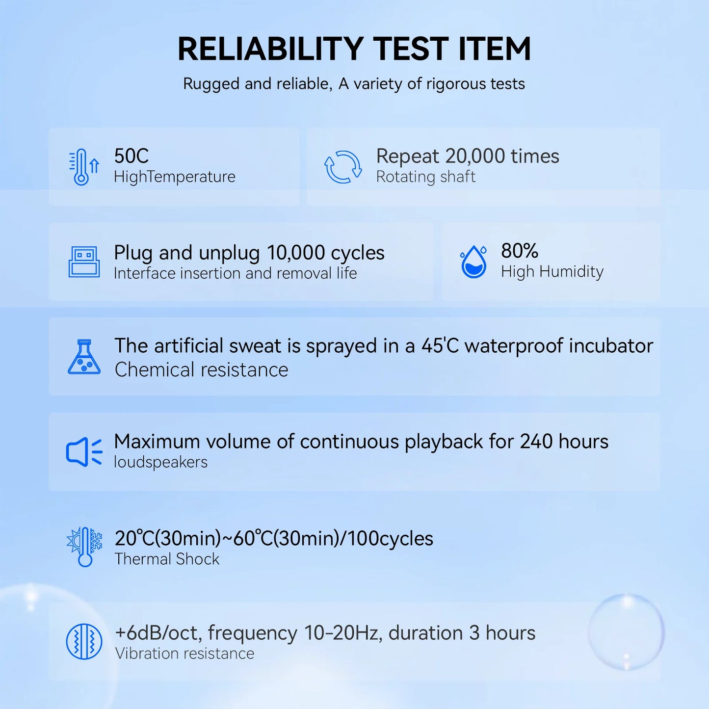 VEOUT 16 60HZ  inch Gaming Portable Monitor for Laptop, 1200P Display LCD FHD