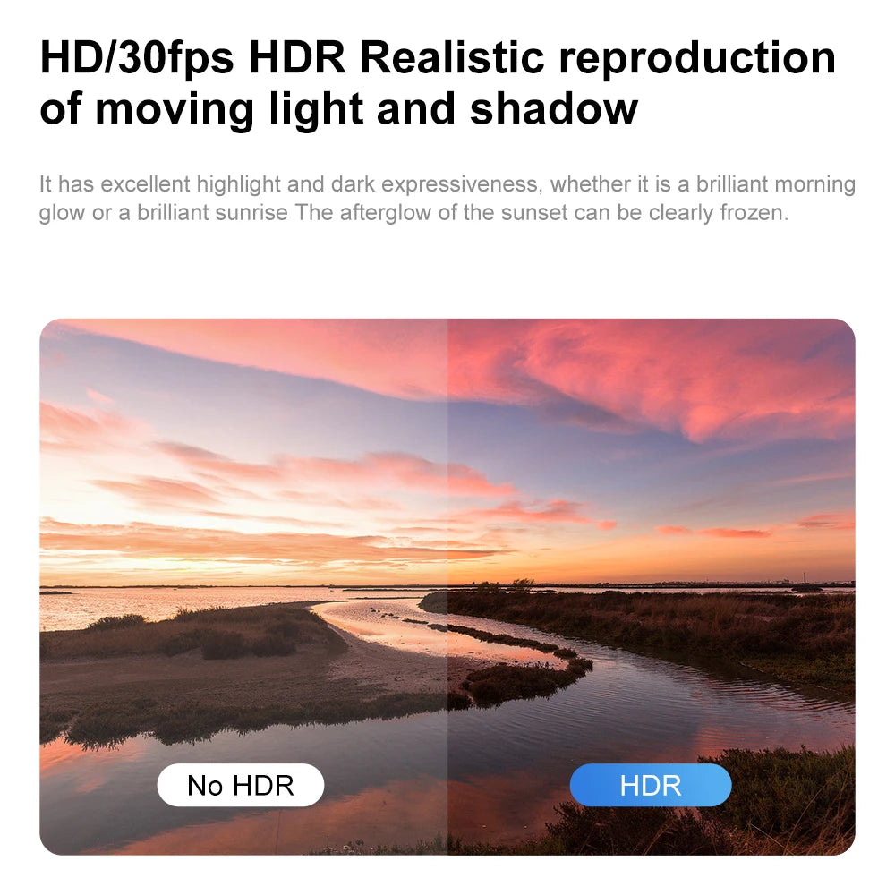 Xiaomi V666 MINI Drone 4K Professional WIFI 5G Dron Obstacle Avoidance Brushless Altitude Headless Mode RC Quadcopter FPV Toys