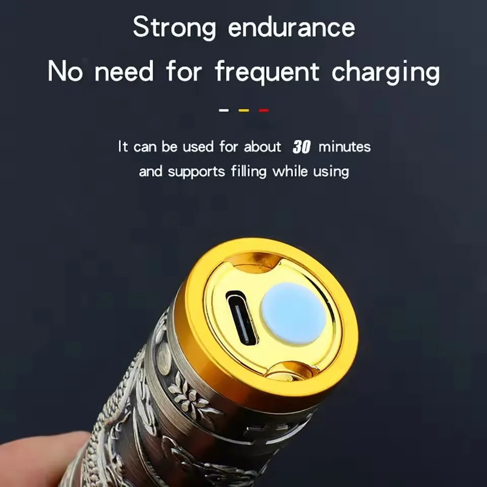 T9 3in1 Electric Shaver Rechargeble Hair Trimmer for Men