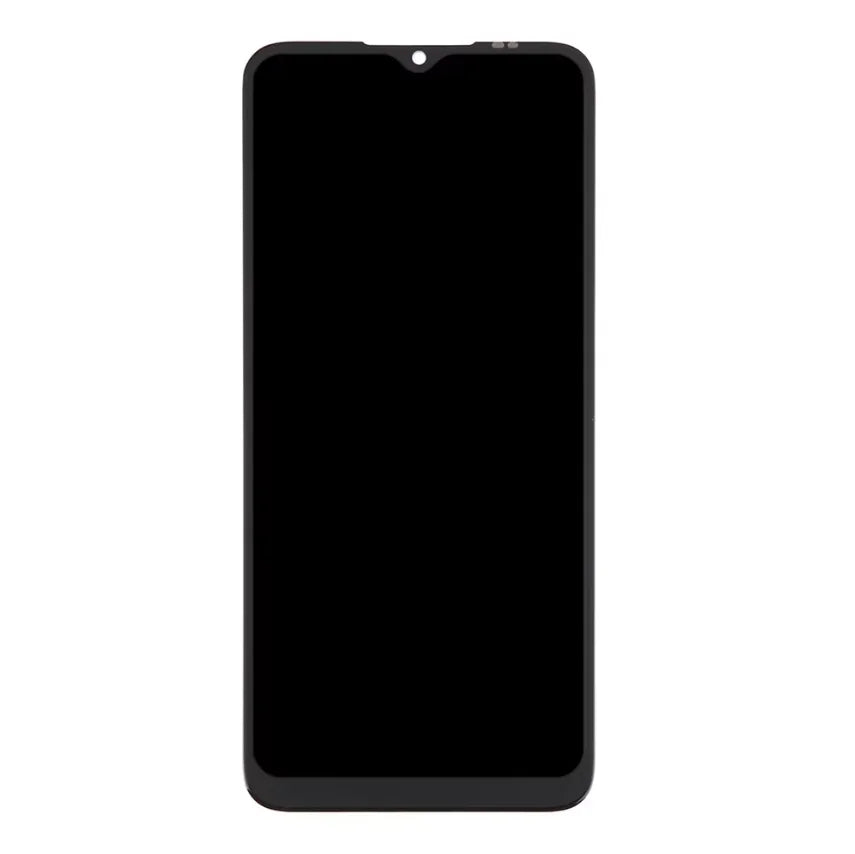 16 Pro Tablet GPS 10000mAh Snapdragon Tablet 10 inch 16GB+1TB Tablets 4K 5G Dual SIM PC